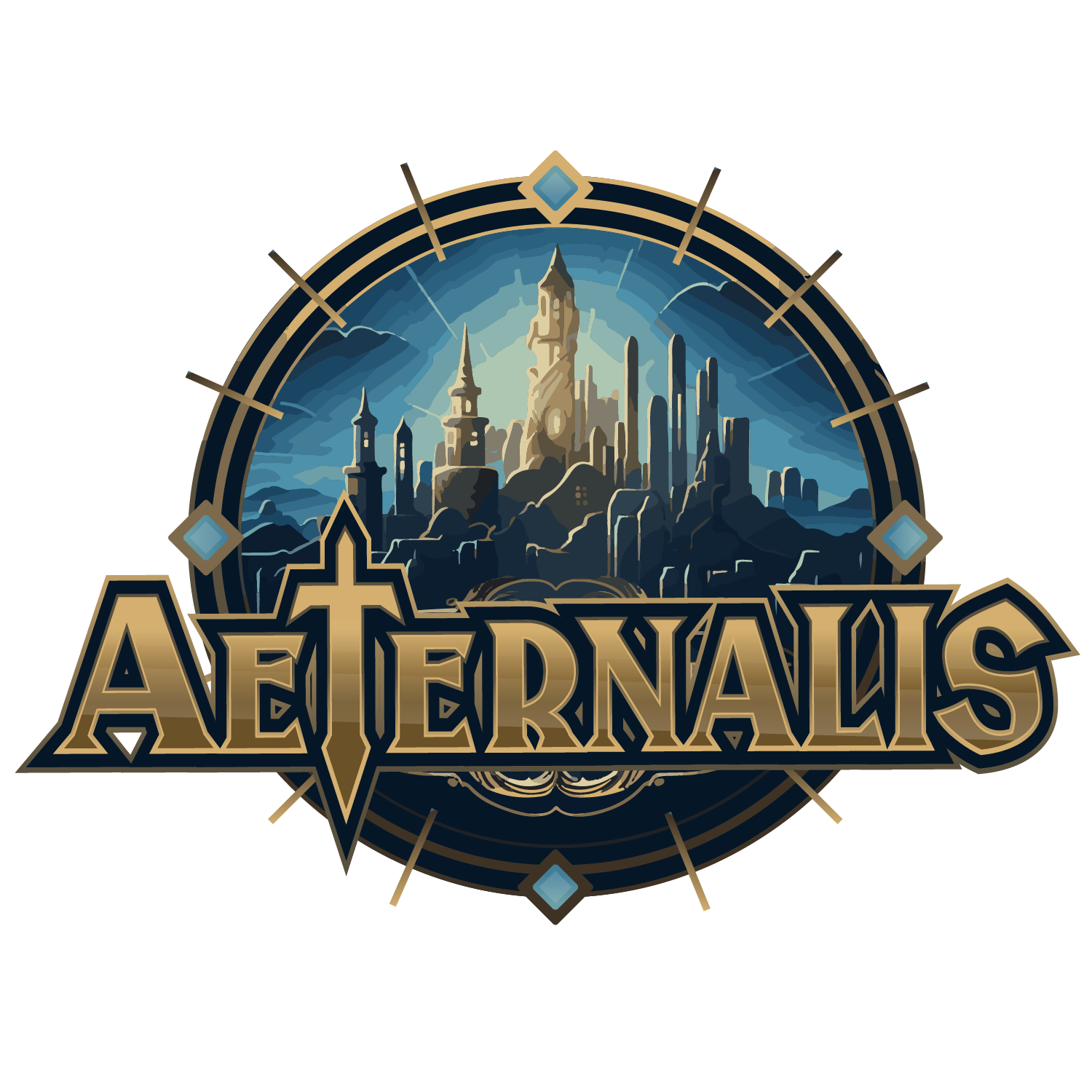 Aeternalis